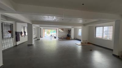 Others image of 1380.0 Sq.ft   Showroom for rent in Basavanagudi for 185000
