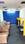 Others image of 500.0 Sq.ft  Ready to use Office Space for rent in Erragadda for 15000
