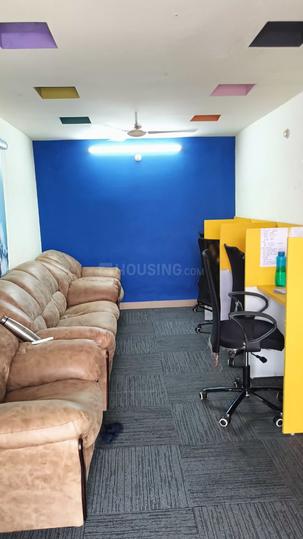 Others image of 500.0 Sq.ft  Ready to use Office Space for rent in Erragadda for 15000