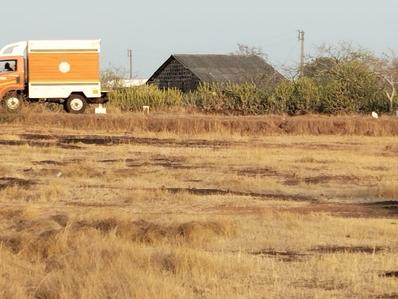 Others image of 43560.0 Sq.ft   Commercial Plot for sale in Pawas for 8000000