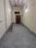 Others image of 300.0 Sq.ft  Ready to use Office Space for rent in Bhuleshwar for 55000