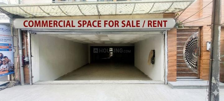 Others image of 1720.0 Sq.ft   Showroom for sale in Patel Nagar for 55000000