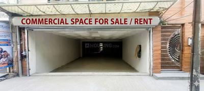 Others image of 1720.0 Sq.ft   Showroom for sale in Patel Nagar for 55000000