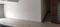 Others image of 4500.0 Sq.ft   Showroom for rent in Chikballapur Rural for 250000