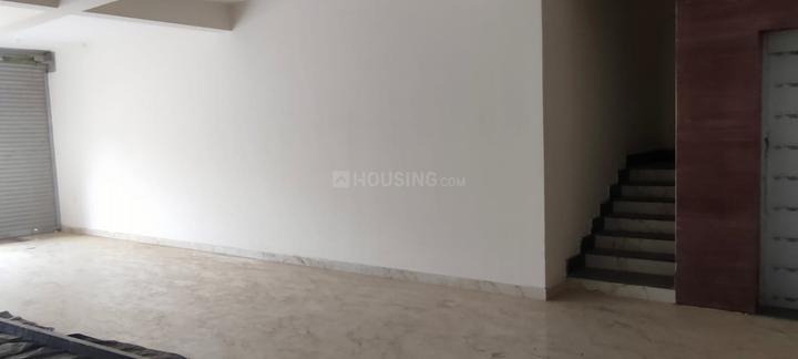 Others image of 4500.0 Sq.ft   Showroom for rent in Chikballapur Rural for 250000