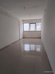 Others image of 400.0 Sq.ft   Shop for rent in Punawale for 50000