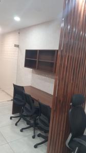 Ready to use Office Space