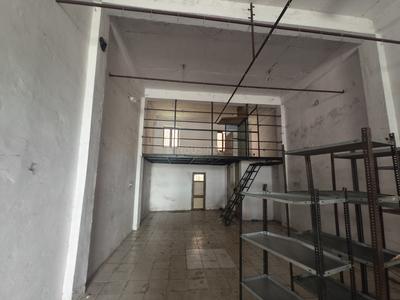 Others image of 1700.0 Sq.ft   Commercial Property for rent in Kalali for 77000