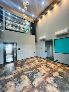 Others image of 1300.0 Sq.ft  Ready to use Office Space for sale in Wagholi for 23000000