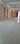 Commercial image of 800.0 Sq.ft  Bare shell Office Space for rent in Raja Annamalai Puram for 70000