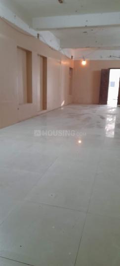 Commercial image of 800.0 Sq.ft  Bare shell Office Space for rent in Raja Annamalai Puram for 70000