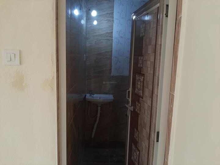 Others image of 250.0 Sq.ft Shop for rent in Mahalunge for 13000
