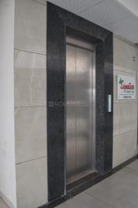 Others image of 324.0 Sq.ft   Shop for rent in Wagholi for 22000