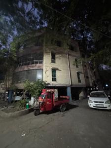 Others image of 7500.0 Sq.ft   Commercial Property for sale in Snehlataganj for 150000000