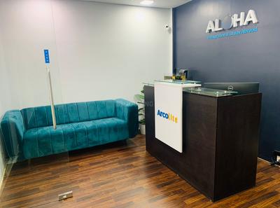 Others image of 1900.0 Sq.ft  Ready to use Office Space for rent in Singasandra for 90000