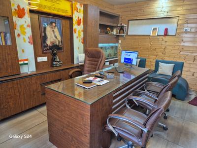 Others image of 850.0 Sq.ft  Ready to use Office Space for rent in Ganeshpur for 28000