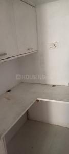 Others image of 250.0 Sq.ft  Ready to use Office Space for rent in Lakdikapul for 13000