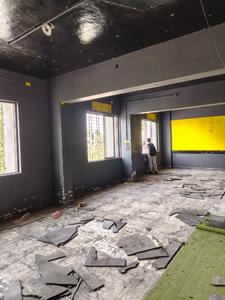 Others image of 1300.0 Sq.ft  Ready to use Office Space for rent in Boisar for 85000