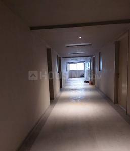 Entrance image of 5453.0 Sq.ft  Ready to use Office Space for sale in Ellisbridge for 99150000