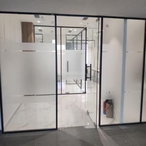 Others image of 450.0 Sq.ft  Ready to use Office Space for rent in Sector 140A for 43000
