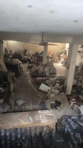 Others image of 4000.0 Sq.ft   Warehouse for rent in Sector 12 for 28000