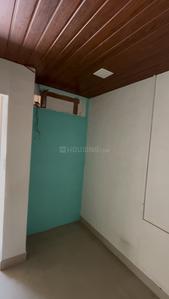 Others image of 211.0 Sq.ft   Shop for sale in Dahisar East for 5300000