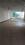 Hall image of 1200.0 Sq.ft  Ready to use Office Space for rent in Meyyanur for 105000