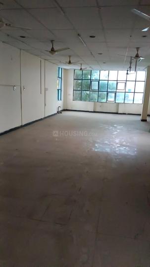 Hall image of 1200.0 Sq.ft  Ready to use Office Space for rent in Meyyanur for 105000