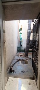 Others image of 1700.0 Sq.ft   Commercial Property for rent in Kelambakkam for 35000