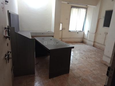 Others image of 150.0 Sq.ft pre-leased Ready to use Office Space for sale in Panvel for 3800000