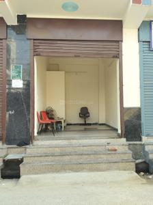 Others image of 150.0 Sq.ft   Shop for rent in Najafgarh for 7000