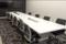 Others image of 3250.0 Sq.ft  Ready to use Office Space for rent in Adyar for 225000