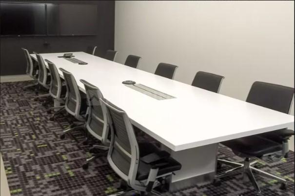 Others image of 3250.0 Sq.ft  Ready to use Office Space for rent in Adyar for 225000