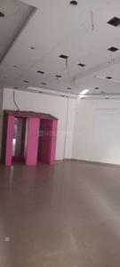 Others image of 2000.0 Sq.ft   Showroom for rent in Kolathur for 140000