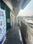 Others image of 326.0 Sq.ft  Ready to use Office Space for rent in Sector 150 for 35000