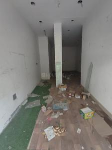 Others image of 2000.0 Sq.ft Shop for rent in Malviya Nagar for 45000