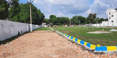Others image of 1100.0 Sq.ft   Commercial Plot for sale in Ponneri for 2420000