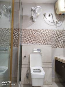 Others image of 1300.0 Sq.ft  Ready to use Office Space for rent in Paschim Vihar for 120000