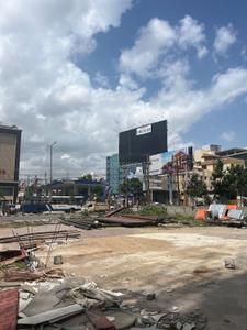 Others image of 1970.0 Sq.ft pre-leased  Showroom for sale in Narsingi for 82000000