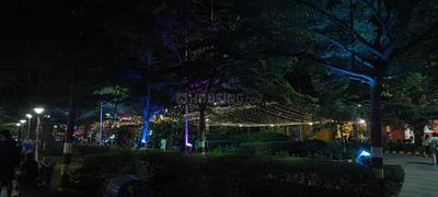 Others image of 500.0 Sq.ft pre-leased Ready to use Office Space for sale in Mayur Vihar Phase 1 for 6500000