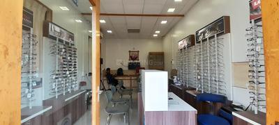 Others image of 380.0 Sq.ft  Ready to use Office Space for rent in Sawantwadi for 21000