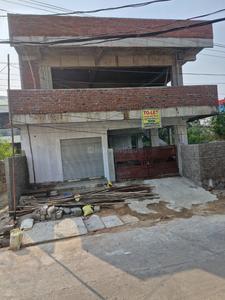 Others image of 3050.0 Sq.ft   Shop for rent in Christian Colony for 50000