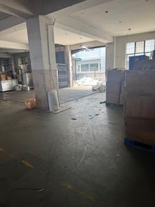 Others image of 19000.0 Sq.ft   Commercial Property for rent in Sector 83 for 1300000