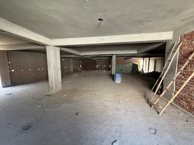 Others image of 2650.0 Sq.ft   Showroom for rent in Chhattarpur for 200000
