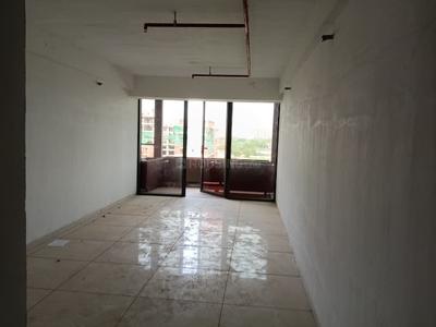 Others image of 350.0 Sq.ft  Ready to use Office Space for rent in Vaishno Devi Circle for 24000