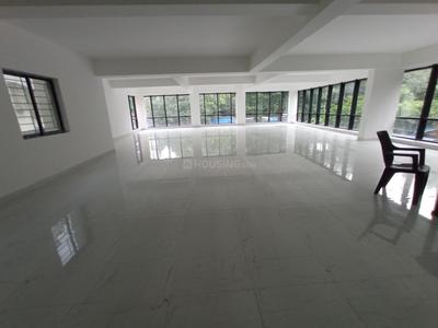 Others image of 7000.0 Sq.ft pre-leased  Showroom for sale in Park Street Area for 120000000