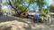 Others image of 20000.0 Sq.ft   Commercial Plot for sale in Anna Nagar for 180000000