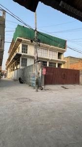 Others image of 7500.0 Sq.ft   Showroom for rent in Sonia Vihar for 65000