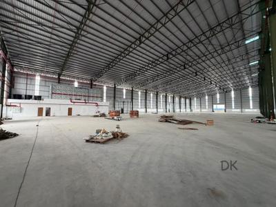 Others image of 12999.0 Sq.ft   Warehouse for rent in GIDC for 190000