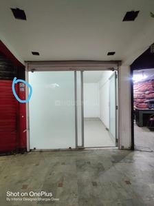 Others image of 212.0 Sq.ft   Shop for rent in Haripura for 10000